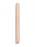 GOSH COPENHAGEN - Forever Mineral Matte - Lauv&auml;rvid - 1.4 G