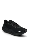 Reebok Performance - Energen Speed - Spordi jooksujalatsid - 41