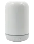 Meraki - Essential Oil Diffuser, Mkvitalba, - L&otilde;hnahajutajad - ONE SIZE
