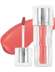 TIRTIR - Tirtir Waterism Glow Tint - Huule- ja p&otilde;sepunad - 1.8 G