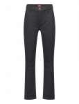 Levi's - Levi's&reg; 511&trade; Slim Chino Pants - Chino-p&uuml;ksid - 104