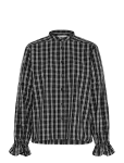 Karen By Simonsen - Kbdestiny Blouse - Pikkade varrukatega - 38