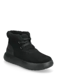 Skechers - Women Arch Fit Horizon Boot Lana - N&ouml;&ouml;ridega saapad - 41