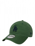 New Era - Washed Script 9Twenty Losdod - Spordi nokam&uuml;tsid - ONE SIZE