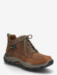 Skechers - Respected Landin - Talvesaapad - 47.5