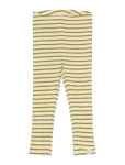 Petit Piao - Ppsky Leggings - Retuusid - 74
