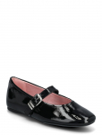 Tamaris - Woms Ballerina - Baleriinad - 40
