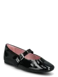 Tamaris - Woms Ballerina - Baleriinad - 40