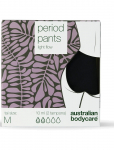 Australian Bodycare - Period Pants Midi Light Flow - P&auml;evade alusp&uuml;ksid - M
