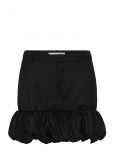 Gestuz - Gztitta Hw Skirt - L&uuml;hikesed seelikud - 36