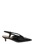 Sofie Schnoor - Rillsw Slingback - Kontsaga slingback-kingad - 39