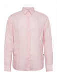 BOSS - Relegant_6_M - Linased s&auml;rgid - XXXL