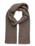 Twist & Tango - Everlee Shawl - Talvised sallid - ONE SIZE