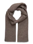 Twist & Tango - Everlee Shawl - Talvised sallid - ONE SIZE