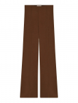 Day Birger Et Mikkelsen - Wagner - All Day Jersey - Lai jalg - XL