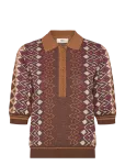 SUNCOO Paris - Palmer - Džemprid - S