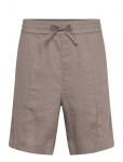 HUGO - Cino262Sfw - Linased l&uuml;hikesed p&uuml;ksid - XXL