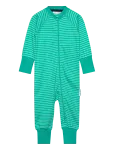 Geggamoja - Pyjamas Two Way Zip - Pidžaama kombinesoonid - 74/80
