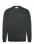 Revolution - Printed Crewneck - Dressipluusid - S
