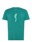 RS Sports - Men's Paris Modal Tee - Spordi T-s&auml;rgid - M