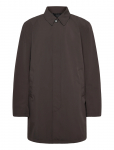 Oscar Jacobson - Car Coat - Kerged mantlid - 48