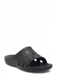 Crocs - Saturday Slide M - Basseinipl&auml;tud - 42/43