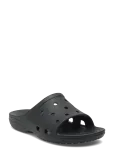 Crocs - Saturday Slide M - Basseinipl&auml;tud - 42/43
