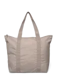 DAY ET - Day Re-S Tonal Bag M - Kandekotid - ONE SIZE