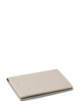 DAY ET - Day Passport Cover - Kaarditaskud - ONE SIZE