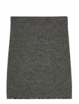 BUSNEL - Lucky Tweed Skirt - L&uuml;hikesed seelikud - 44