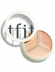 TFIT - Cover Up Pro Concealer - Peitekreemid - 15 G