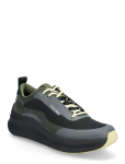 Calvin Klein - Chunky Runner Lace Up Mix Aop - Madala s&auml;&auml;rega tossud - 42