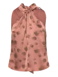 Noella - Lucinda Blouse - Varrukateta - XL