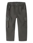 Name It - Nmmben Tap Cargo Twi Pant 8950-Po Noos - P&uuml;ksid - 110