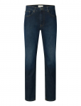 Selected - Slh75-Slim Cleo Flex Db 615 Jeans Noos - Kehasse hoidvad - 30 x 32