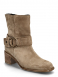 Gabor - Ankle Boot - Kontsaga poolsaapad - 38