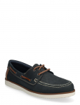 Rieker - B2345-64 - Purjekingad - 44