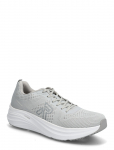 Rieker - Men's Shoes - Madala s&auml;&auml;rega sporditossud - 45