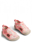 Wheat - Beach Shoe Swirl - Veejalatsid - 24