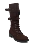 Steve Madden - Zoey - Pika s&auml;&auml;rega - 36