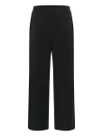 My Essential Wardrobe - Mwhelle Wide Pant - Lai jalg - XS Long