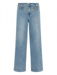 Cream - Crrita Jeans - Audrey Fit - Laiad - 29 x 32