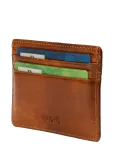Tony Perotti - Creditcard Wallet - Kaarditaskud - ONE SIZE