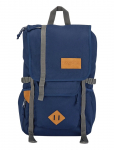 JanSport - Hatchet - Arvutikotid - ONE SIZE