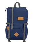 JanSport - Hatchet - Arvutikotid - ONE SIZE