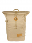 JanSport - Hatchet Rolltop - Arvutikotid - ONE SIZE