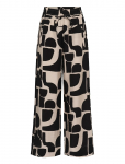InWear - Lynniw Pant - Lai jalg - 40