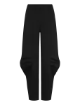 ROTATE - Suiting Cargo Pants - Kost&uuml;&uuml;mip&uuml;ksid - 38