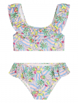 TUMBLE 'N DRY - Tnd Bahia - Bikiinid - 98/10