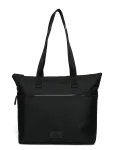 Markberg - Commutembg Shopper, Recycled - Ostukotid - ONE SIZE